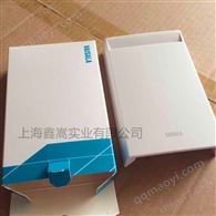 维萨拉温湿度变送器TMW82 HMW82 HMW83