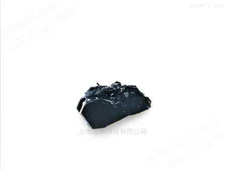 MoWS2 二硫化鎢鉬晶體