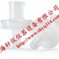 SLCRT13NL Millex 0.45um非无*针头式过滤器