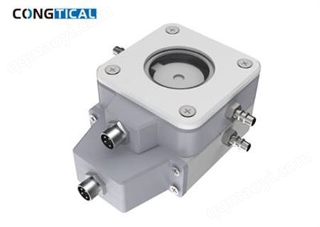 TS200N-IS，TT300N-IS积分球冷热台