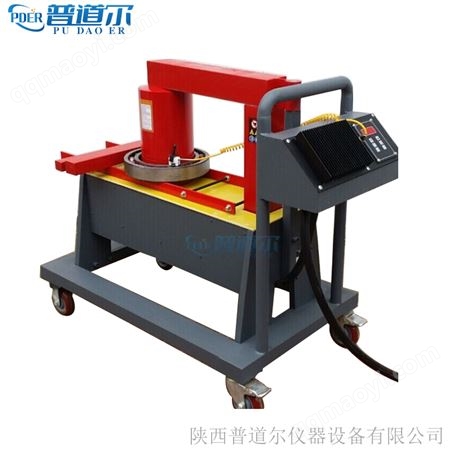 STDC系列轴承加热器高质量STDC-7轴承感应加热器恒温控制