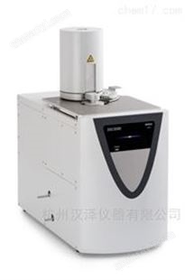 差示扫描量热仪 （DSC 3500 Sirius）