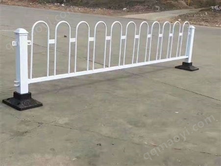 京式护栏厂家