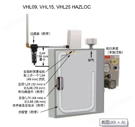 MD170806S021S衢州MDSL2016S020SHOFFMAN户外柜