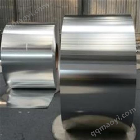 5083铝卷