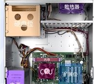 潍坊研华工控机代理商销售IPC610L 厂家原装