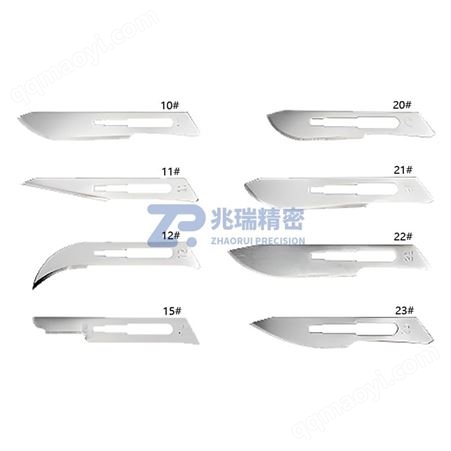Z6614片