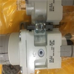 能夠節省空間的SMC薄型氣缸MGPL50-125Z-XC4