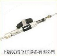 JSS30A数显收敛计