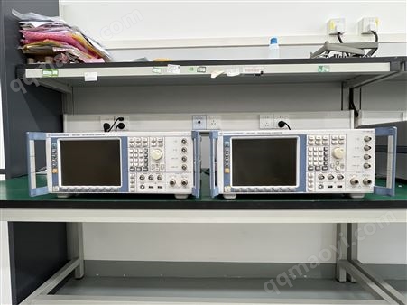 SMU200A銷售矢量信號(hào)發(fā)生器批發(fā)