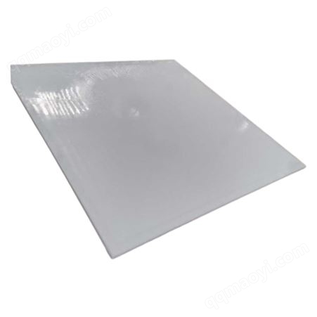 300*1200MM 集成吊頂RC037V 36W 42WLED平板燈飛利浦價格