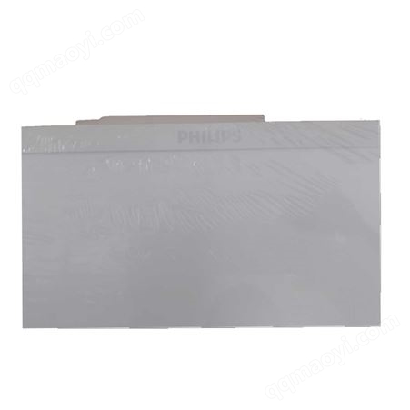 300*1200MM 集成吊頂RC037V 36W 42WLED平板燈飛利浦專業(yè)經(jīng)銷渠道批發(fā)