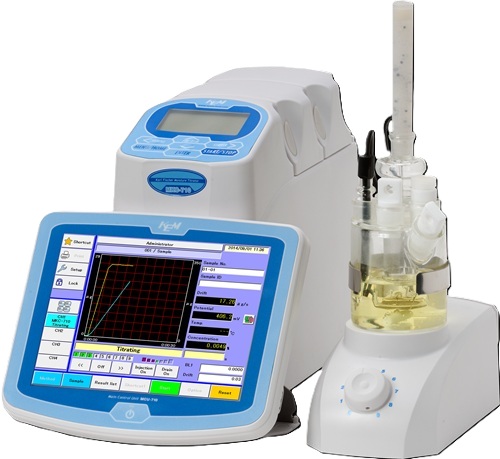 MKC-710.jpg