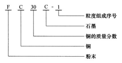 图1.jpg 图1.jpg