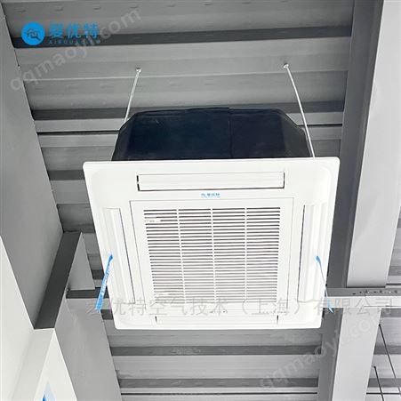 FSA銷售空氣凈化器哪家好